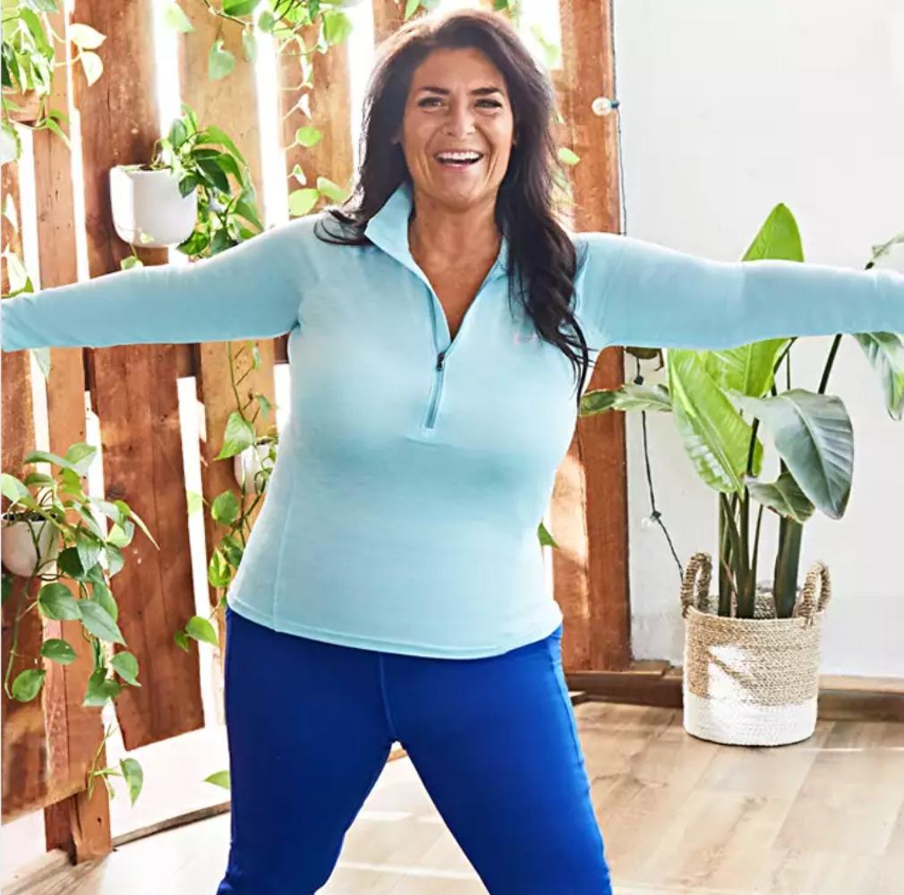 WhatsApp Image 2024-10-22 at 22.51.20